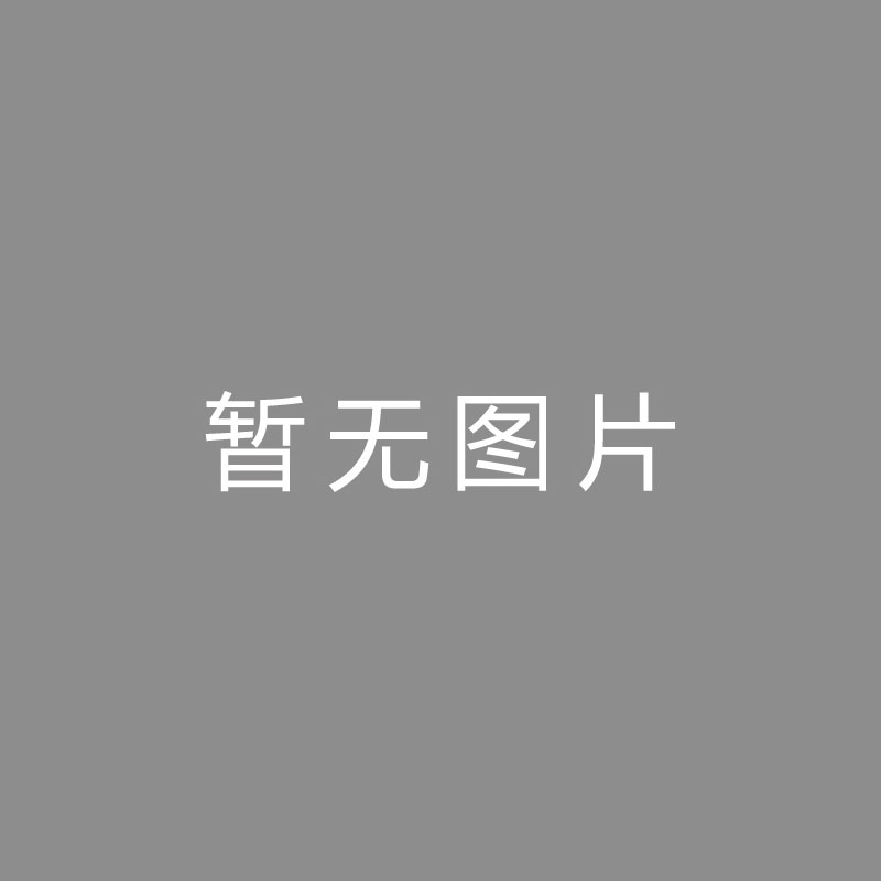 🏆解析度 (Resolution)英伦盛宴：布伦特急速下滑，阿森纳反客为主？